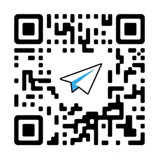 揭秘明星紫薇尔康的感情故事与娱乐圈吃瓜内幕，从还珠格格到家长见面