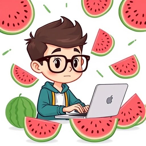 网络诗人何一苇用文字编织爱与秘密揭秘神秘家族的复仇传奇