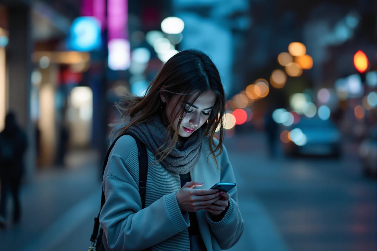 网络诗人何一苇用文字编织爱与秘密揭秘神秘家族的复仇传奇