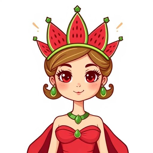 娱乐圈内地明星夫妻关系变化引关注 其实早有蛛丝马迹