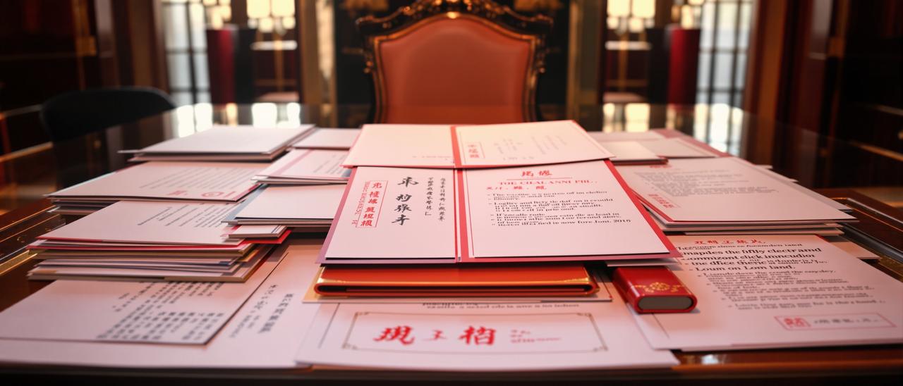 娱乐圈内幕曝光引发热议刘大姨爆料网络热门事件再掀风暴